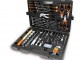 Beta Easy 108 Delige 1/4" - 1/2" Doppenset